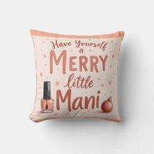 O presente perfeito para aqueles amigos loucos por