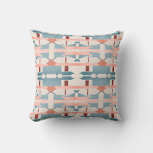 O roxo rosa-lacre bege a sudoeste parece um grande