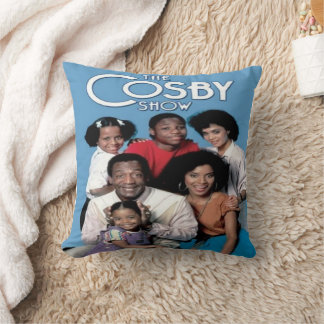 Almofada o show do cosby