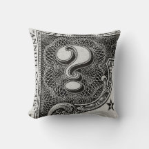 O Travesseiro White Rabbit Star