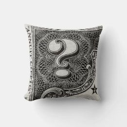 Almofada O Travesseiro White Rabbit Star