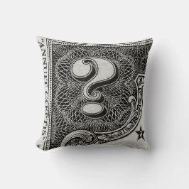 Almofada O Travesseiro White Rabbit Star