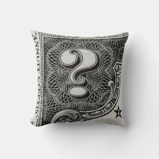 Almofada O Travesseiro White Rabbit Star