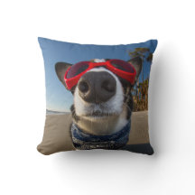 Óculos de proteção do amor