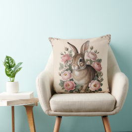 Almofada Oferta de decoração doméstica de um Travesseiro de