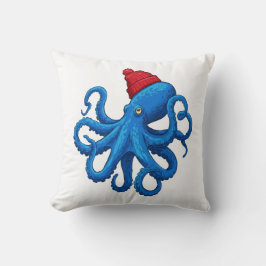 Almofada Oito Armas Incríveis: Originalidade do Dia a Dia