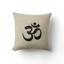 OM no grunge de creme