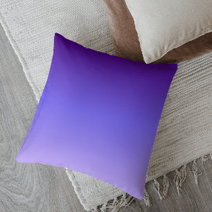 Almofada Ombre Minimalista Sonhos Galácticos