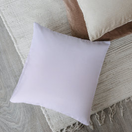 Almofada Ombre Minimalista Vintage Vogue