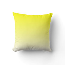 Ombro Amarelo Branco
