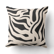 Ondas Escuras Negras