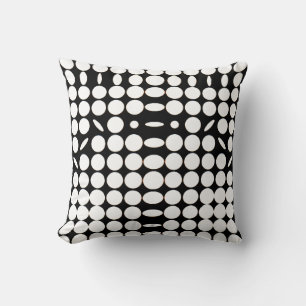 Almofada OP - Art nº 6 do Emporio Moffa