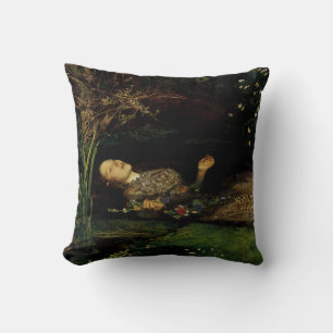 Almofada Ophelia