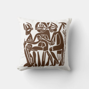 Almofada OPRETEYS   Seu Lembrete Espiritual Diário