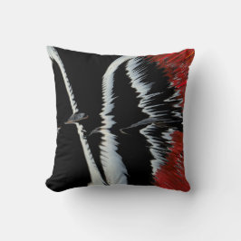 Almofada Original spin art