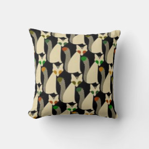 Almofada orla kiely