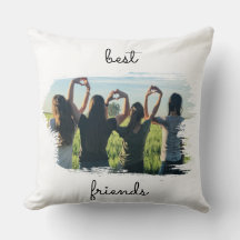 Os melhores amigos do Elegante 2 BFF para sempre