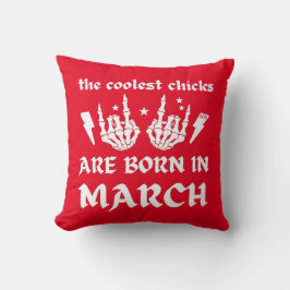 ALMOFADA OS PINTINHOS MAIS LEGAIS SÃO NASCER NO FEIXE DE MA