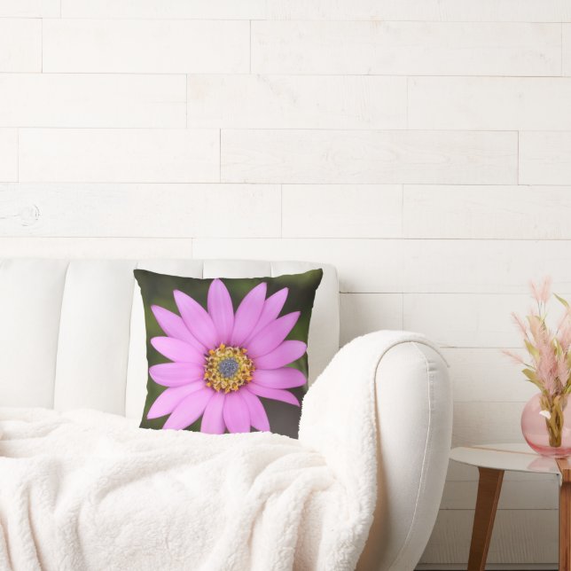 Almofada Osteospermum Cushion (Sofá)