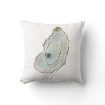 Ostra de compartimento móvel 1