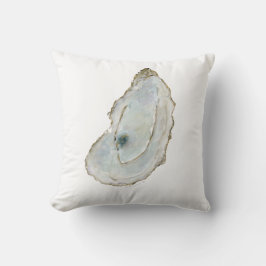 Almofada Ostra de compartimento móvel 1