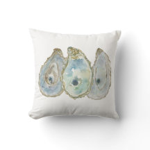 Ostras de compartimento móvel-3