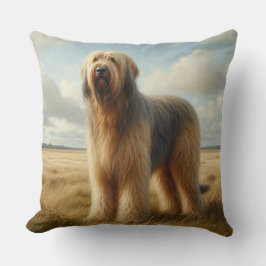 Almofada Otterhound