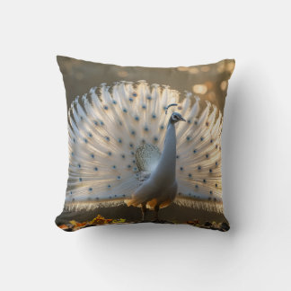Almofada Ouro Birth Modern