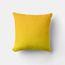 Ouro de gradiente amarelo