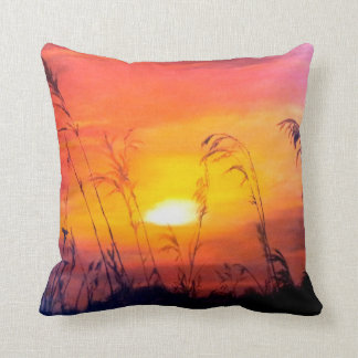 ALMOFADA OURO DO OUTONO