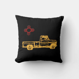 Almofada Ouro traseiro Dianteiro-Gigante de aumentação de