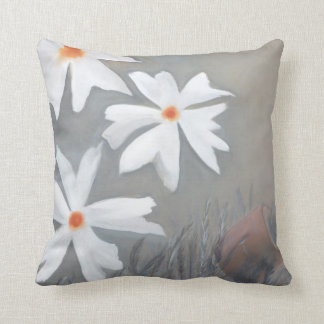 Almofada Outono em seu quarto