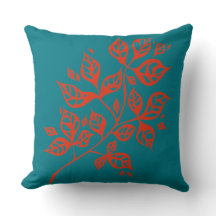 Outubro deixa o grande coxim do lance - laranja &