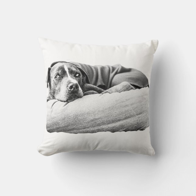 Almofada Outubro Slumber (Frente)