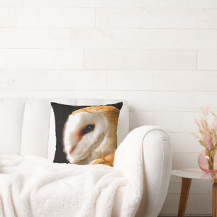 ALMOFADA OWLS