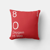 Oxigênio