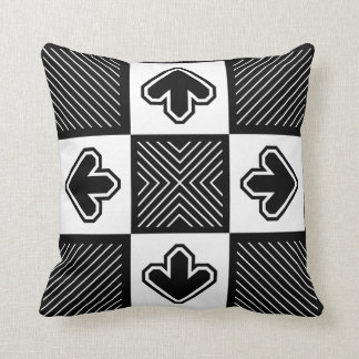 Almofada Pad de dança