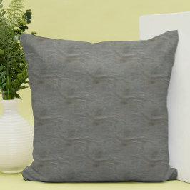 Almofada Padrão antigo do Cobrir do livro antigo