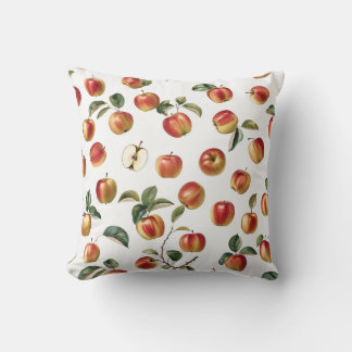 Almofada Padrão da Apple