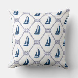 Almofada Padrão de barramento