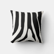 Padrão de faixas de impressão zebra