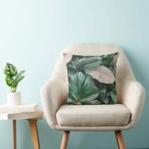 Padrão de Folheto Grande Escuro