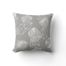 Padrão de Gems Moderno