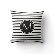 Padrão de listras finas