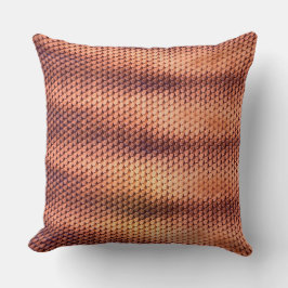 Almofada Padrão digital abstrato moderno design 1232