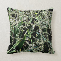 padrão folha n.o 1.