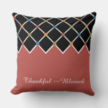 Padrão Harlequim Ferrugem