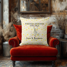 Padrão Personalizado de Bolinhas Skyline de Nova Y