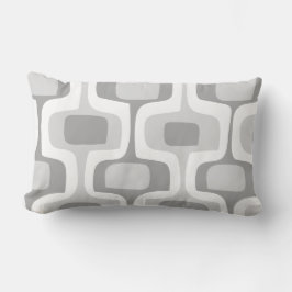 Almofada Padrão Retroativo da Caixa de Conexão Amarela da C