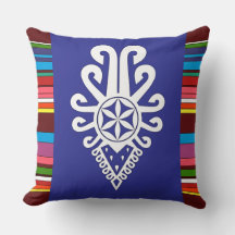 Padrões folhosos da Polônia - Parzenica